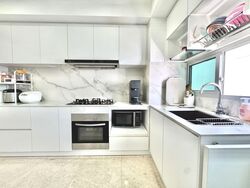 Eight Riversuites (D12), Condominium #591773301